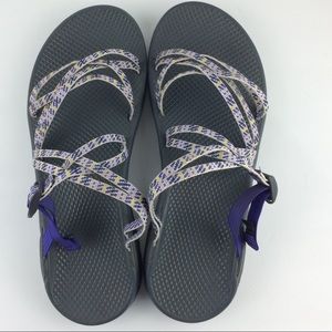 Chaco Wrapsody Women’s Sandals